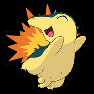 Scrasherd avatar