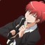 Akabane Karma