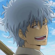 GINTOKI