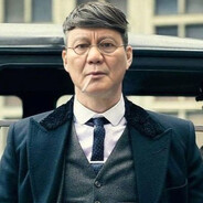 Wowo Shelby