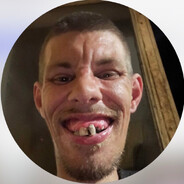 tarnavski - steam id 76561198876471636