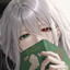 Karito avatar