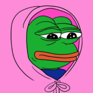 风华绝世吴彦祖