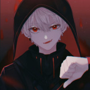 翘首以盼的惊喜