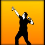 [gUt] Morris - steam id 76561197970780513