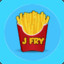 Fryguy