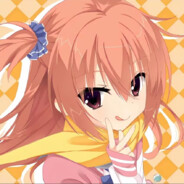 美咕噜因幡Ciallo～(∠・