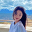 易梦玲