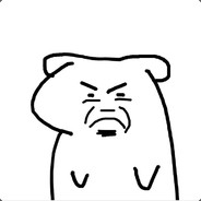 大号是猎杀问就是反差