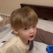 都滚我自己守B  !