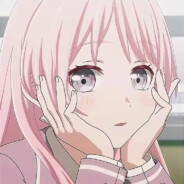 羽丘平板王千早爱音