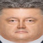 suchipega