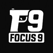 dz3no - steam id 76561199052404213