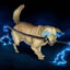 Thunderdog&#039;s Wrath