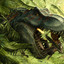 Jakeasaurus-Rex