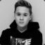 Fabian B.G