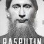 RASPUTIN