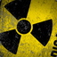 nuclear treatment