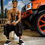 PLIES