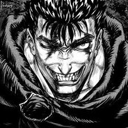 guts - steam id 76561199806280374