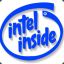 avenge_crew{intel}