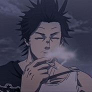 Sukehiro Yami - steam id 76561199147893291