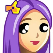 哈威丶第一普信