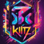 Kiitz