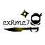 exRme7