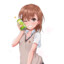 莫里亚丁