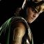 Loki Of Asgard