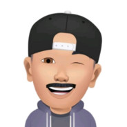 유K1ℕGSTAℝ유유