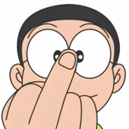 罗密欧与忽必烈