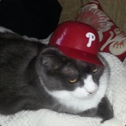 SylverSyler