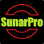 SunarPro