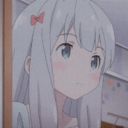 她还未婚我想等等