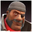 ExecutiveBurgerEater #FixTF2