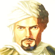 Ibn Batutta