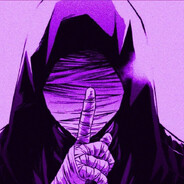Avatar of ElniñoRivotril™