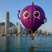 🀇🀈🀉🀊🀋🀌🀍🀎