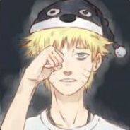 我没故事但有酒