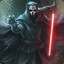 EvilRevan