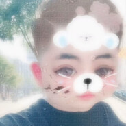 这是王维诗里的NL