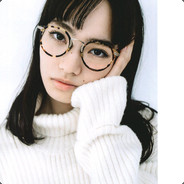 畜生队友多久给老子死绝啊CNM