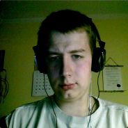 disco travolta - steam id 76561197970787383