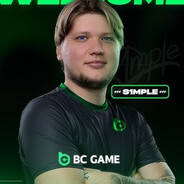 Ovori avatar