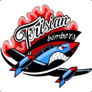 Tesla - steam id 76561197963148442