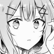 茉ちゃん（15歳）