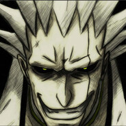 str0ngl avatar