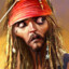 JackSparrow